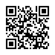 QR Code for 13FXVc7eUAp8yKCzxe1JQVRnWA6emrENQu