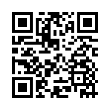 QR Code for 13FXW3vm7ZVM1rHAAKgBdv3pwey52LChhH