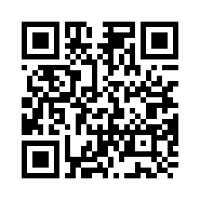 QR Code for 13FXWDJbF8pfoAgRFvHAW9HJgexzRTmpHM