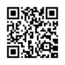 QR Code for 13FXXNmt2xppn5KMKvzzHVnRT9SKKxsbf3