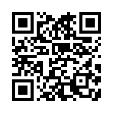 QR Code for 13FXZhJ1ZgEQAwFDXyn5orck57zKSpq3AX