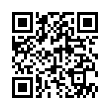 QR Code for 13FXaURfoooLaEHJBR89aWh1G84Pxp7aVp