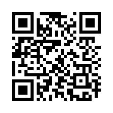 QR Code for 13FXbebXWogL3QaRuPSh2rWccGF6Ao1Ltz