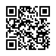 QR Code for 13FXdoigV1yMPzhVHTPviHpmwJWif5y4HY