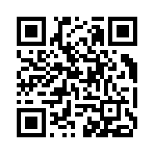 QR Code for 13FXerucFTuvH2M95SQi5468qgpsvqSeSW
