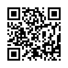 QR Code for 13FXf2xCEyn9xLGanuVxSDYeqDdmqpbQEV