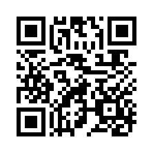 QR Code for 13FXfKiy53K5VLr16yvgerHTumpSTjWqVq