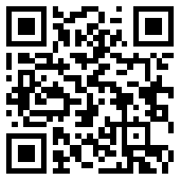 QR Code for 13FXfyRw9t7KfxFQTANEda3DPUdeqR7prc