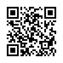 QR Code for 13FXgVmgoUXv8aFBkUDQMB4VEZD3JAnvHw