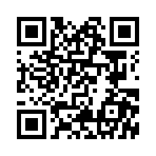 QR Code for 13FXi2ASa42pva4RvxxVjEMi9UBp268NTH