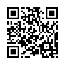 QR Code for 13FXirbDJFPWchMxaYiLPtcwM7JpLzkTAq