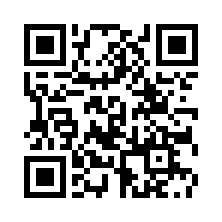 QR Code for 13FXj7V12qQ9u5AJnPutFdP8AL1JrvQytD