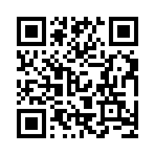 QR Code for 13FXm7pZYQsF7LprzZJubMpyULheoXEeCP