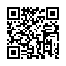 QR Code for 13FXmVNGkhAUeFCfoTfV9KXthMG9pe2wGz