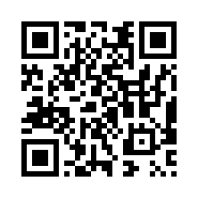 QR Code for 13FXnsQsTAoRgvn7XQLBLH72XjesspyWPW