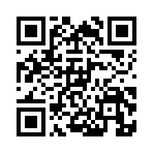 QR Code for 13FXpuDkCKd7MLhh7R2nHLDL18BTa4AUYo