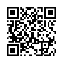 QR Code for 13FXqeeKzDik89eBmE9p5FcdBXuJCGFEia
