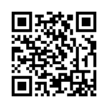 QR Code for 13FXt3V84FFBL3wKS3sivkQN7CoQHTLuPi