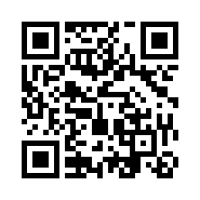 QR Code for 13FXuaxnTRHLjQQpieVsPcxhLPcfrfhzGb