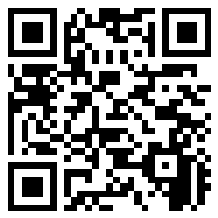 QR Code for 13FXxyMUeWGbgZT5Hthoitc5d6VsxKcRLJ