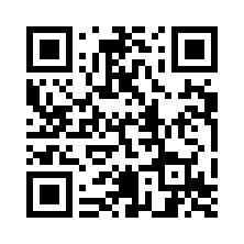 QR Code for 13FXzQDSZWSvCkee9beopoG8ECWe12VJAw
