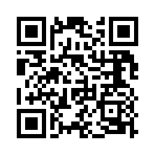 QR Code for 13FY1FfcRF5UvXbrrGD3t6uvbLB4wdXYwc