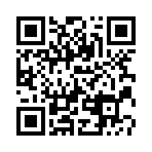QR Code for 13FY2oBmnbLx1Qgvh33YYeBYhpTuAXmage