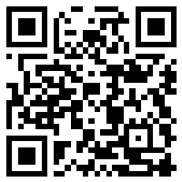 QR Code for 13FY4U74Jr6VZEHZSy1XKbCFBiDuFv3huM