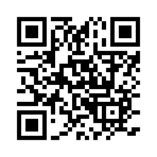 QR Code for 13FY4YtkncQnHy6ivDyVP969foMkdehvrF