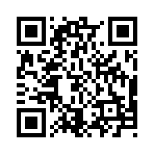 QR Code for 13FY4cuD2N4KaydWa1qwPexCumeWpUsSUS