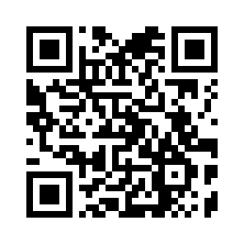 QR Code for 13FY4g98psRtM5QJ9w2eQ8CYf4eJcyuozk