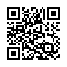 QR Code for 13FY7JEsTLcD3H2t5rrt4Ycv7qtNGLsuKV