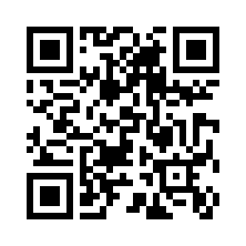 QR Code for 13FYFpcVFTMjaPvEsULhryv7GDg5BdN8da