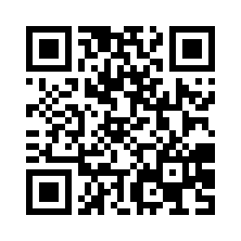 QR Code for 13FYSLrzDeVi2BXposU1HzTHwh84st2WUS