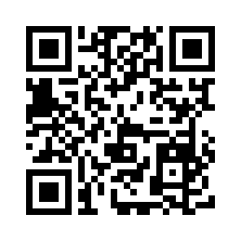 QR Code for 13FYTYzAonJfxpRGmbJT5DqAD2u223PkWg