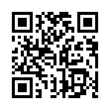 QR Code for 13FYTppBjJrwRQJiREB9CDMNX18g2p75fq