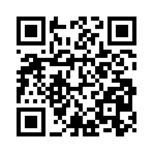 QR Code for 13FYTuW6PRdswRcUfYWd47Mcry2Sj94m15
