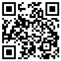 QR Code for 13FYYuf8ogdboWAvHc7EwxKbhSN4tHGeTS