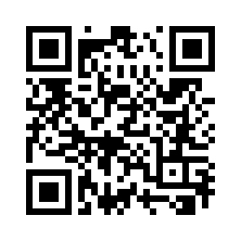 QR Code for 13FYbG29ToTKzi7MLEdKHJQtfd6hBHZF1v
