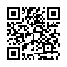 QR Code for 13FYbW5y82vr89Jc5RVx6MXRuTi4RChuCg