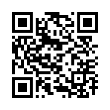 QR Code for 13FYe7rHWszLRrw3vBU8jrRG3GEXKkXe75