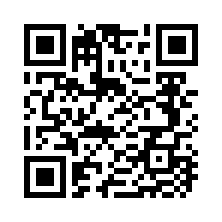 QR Code for 13FYiSSffjAE75h8q4e8d9Sudfs2q32Jkm
