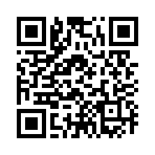 QR Code for 13FYj6h4Ccsp2tPKj9tPqjGYdocfhoDX8e