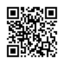 QR Code for 13FYmx4ECcZQGSdKASXMS5qrXYYWq13xyJ