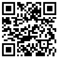 QR Code for 13FYpZADnGzzeRdkzUtsk2a6n3BWph13TL