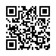 QR Code for 13FYrdXoX5v3VG3UqVPssKXdzMmqReCoMC
