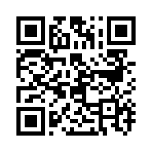 QR Code for 13FYuBKHhL5LskePjQ1bDPDjQbeNL2xwQL