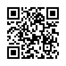 QR Code for 13FYv1Te8HAfqkYFrKf6kcn3bYV7AGT999