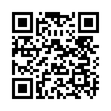 QR Code for 13FYxTdYj7e7k3y28dix2cRuDkv4dd71o4