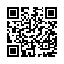 QR Code for 13FZ2SQomVQ2ptBrkrudwCs7fRAjoB3uDR